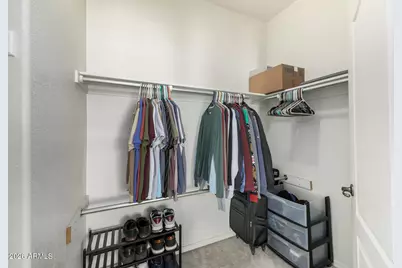 3150 E Beardsley Road #1098, Phoenix, AZ 85050 - Photo 26