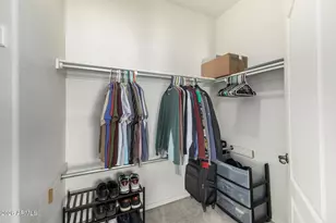 3150 E Beardsley Rd, Phoenix, AZ 85050 - Photo 26