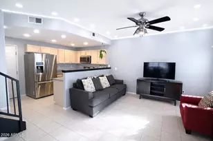 3150 E Beardsley Rd, Phoenix, AZ 85050 - Photo 10