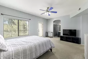 3150 E Beardsley Rd, Phoenix, AZ 85050 - Photo 24