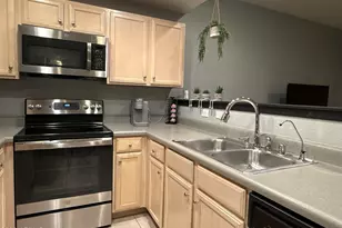 3150 E Beardsley Rd, Phoenix, AZ 85050 - Photo 18