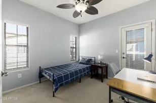 3150 E Beardsley Rd, Phoenix, AZ 85050 - Photo 30