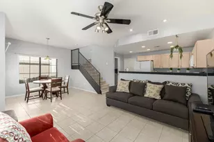 3150 E Beardsley Rd, Phoenix, AZ 85050 - Photo 12