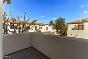 3150 E Beardsley Rd, Phoenix, AZ 85050 - Photo 38