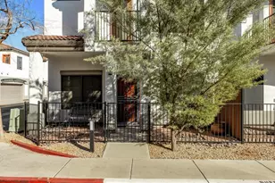 3150 E Beardsley Rd, Phoenix, AZ 85050 - Photo 2