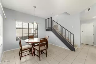 3150 E Beardsley Rd, Phoenix, AZ 85050 - Photo 14