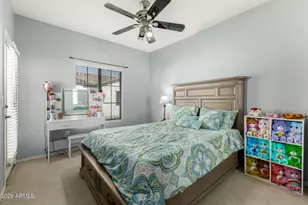 3150 E Beardsley Rd, Phoenix, AZ 85050 - Photo 28