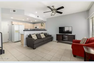 3150 E Beardsley Road #1098, Phoenix, AZ 85050 - Photo 10