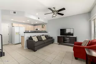 3150 E Beardsley Rd, Phoenix, AZ 85050 - Photo 10