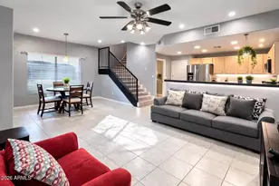 3150 E Beardsley Rd, Phoenix, AZ 85050 - Photo 12