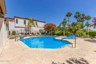 3150 E Beardsley Rd, Phoenix, AZ 85050 - Photo 52