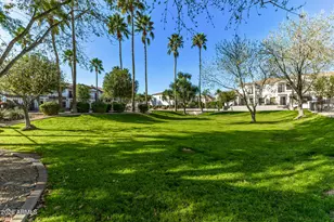 3150 E Beardsley Rd, Phoenix, AZ 85050 - Photo 48