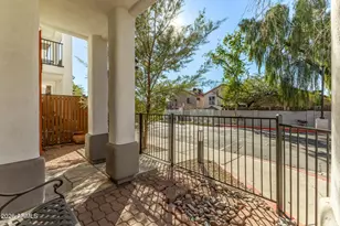 3150 E Beardsley Rd, Phoenix, AZ 85050 - Photo 8