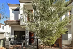 3150 E Beardsley Rd, Phoenix, AZ 85050 - Photo 1