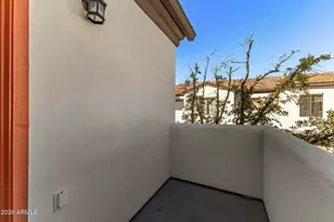 3150 E Beardsley Rd, Phoenix, AZ 85050 - Photo 40