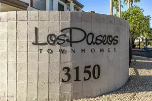 3150 E Beardsley Rd, Phoenix, AZ 85050 - Photo 54