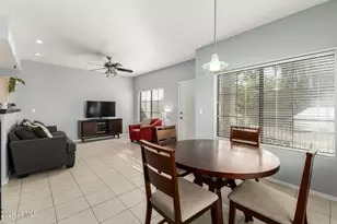 3150 E Beardsley Rd, Phoenix, AZ 85050 - Photo 14