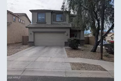 17537 W Banff Lane, Surprise, AZ 85388 - Photo 2
