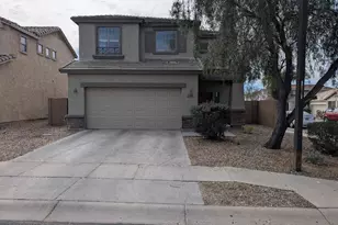 17537 W Banff Ln, Surprise, AZ 85388 - Photo 2