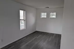 17537 W Banff Ln, Surprise, AZ 85388 - Photo 6