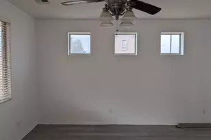 17537 W Banff Ln, Surprise, AZ 85388 - Photo 8