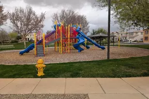 17537 W Banff Ln, Surprise, AZ 85388 - Photo 10