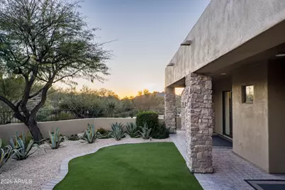 8933 E Covey Trail, Scottsdale, AZ 85262 - Photo 32