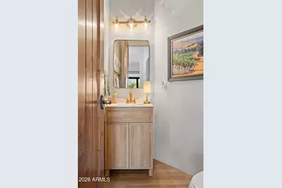 8933 E Covey Trail, Scottsdale, AZ 85262 - Photo 16