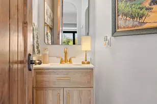 8933 E Covey Trail, Scottsdale, AZ 85262 - Photo 16