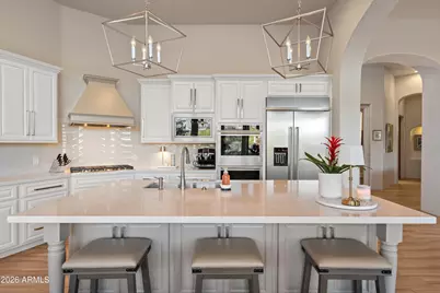 8933 E Covey Trail, Scottsdale, AZ 85262 - Photo 8