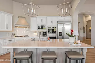 8933 E Covey Trail, Scottsdale, AZ 85262 - Photo 8