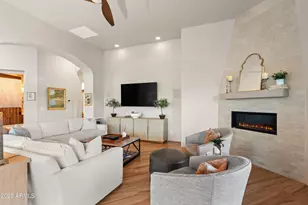 8933 E Covey Trail, Scottsdale, AZ 85262 - Photo 6