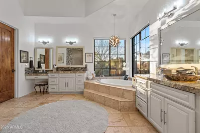 8933 E Covey Trail, Scottsdale, AZ 85262 - Photo 12