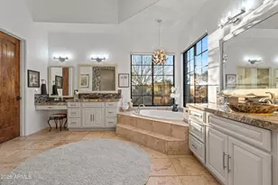 8933 E Covey Trail, Scottsdale, AZ 85262 - Photo 12