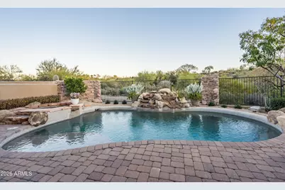 8933 E Covey Trail, Scottsdale, AZ 85262 - Photo 26