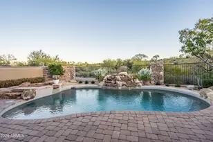 8933 E Covey Trail, Scottsdale, AZ 85262 - Photo 26