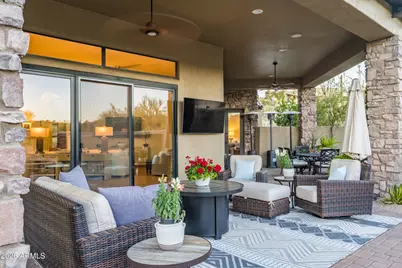 8933 E Covey Trail, Scottsdale, AZ 85262 - Photo 24