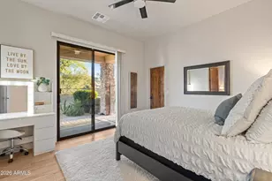 8933 E Covey Trail, Scottsdale, AZ 85262 - Photo 20