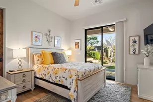 8933 E Covey Trail, Scottsdale, AZ 85262 - Photo 22