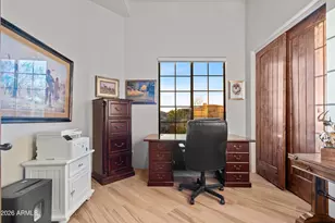 8933 E Covey Trail, Scottsdale, AZ 85262 - Photo 14