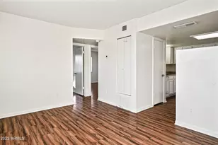 436 W Clark St, Mesa, AZ 85201 - Photo 4