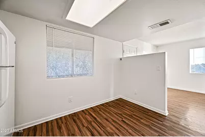 436 W Clark Street #201, Mesa, AZ 85201 - Photo 8