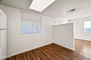 436 W Clark St, Mesa, AZ 85201 - Photo 8