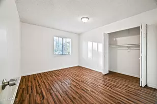 436 W Clark St, Mesa, AZ 85201 - Photo 10