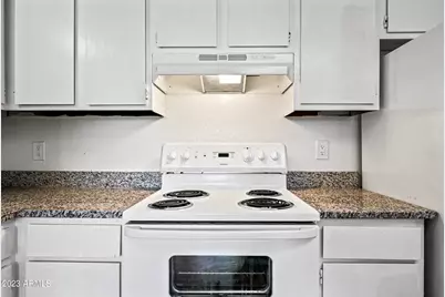 436 W Clark Street #201, Mesa, AZ 85201 - Photo 6