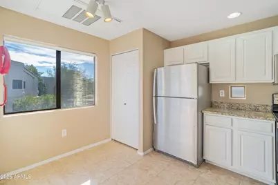 9555 E Raintree Drive #2063, Scottsdale, AZ 85260 - Photo 6