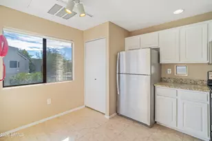 9555 E Raintree Dr, Scottsdale, AZ 85260 - Photo 6