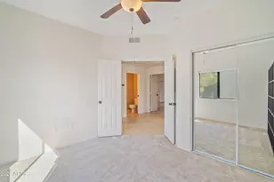 9555 E Raintree Dr, Scottsdale, AZ 85260 - Photo 12