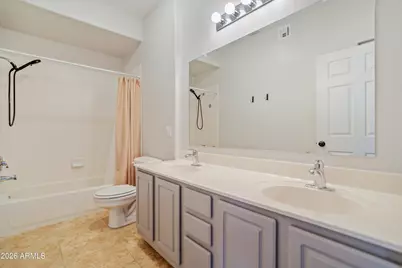 9555 E Raintree Drive #2063, Scottsdale, AZ 85260 - Photo 16