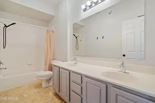 9555 E Raintree Dr, Scottsdale, AZ 85260 - Photo 16